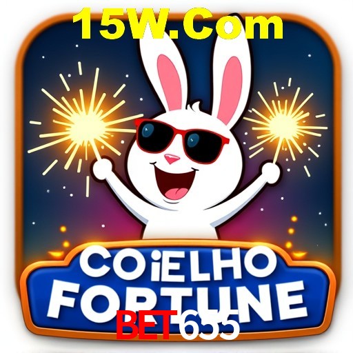 Desvendando o Mundo dos Jogos Virtuais na Bet655