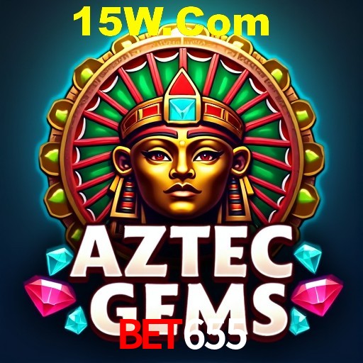 Desvendando o Mundo dos Jogos Virtuais na Bet655