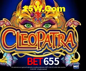 Casino Ao Vivo Bet655