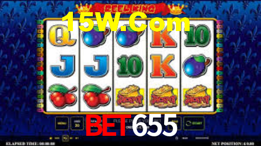 Bet655.Com