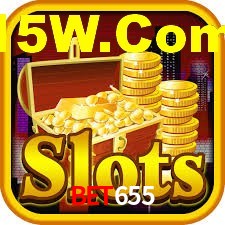 Bet655,Bet655.Com