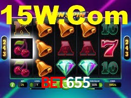 Bet655,Bet655.Com
