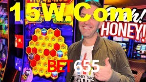 Bet655