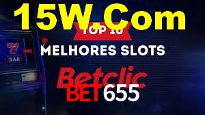 Exclusive Games Bet655