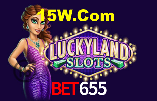 Bet655,Bet655.Com