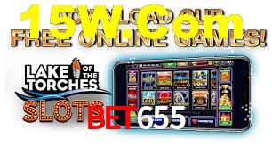 Live Casino Bet655