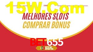 Premium Interface Bet655