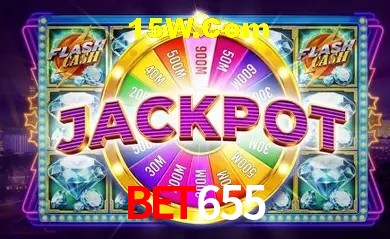 Jogo Spaceman Bet655