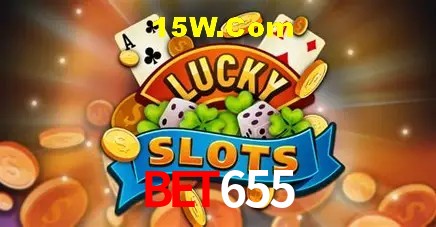 Cadastro Rápido Bet655
