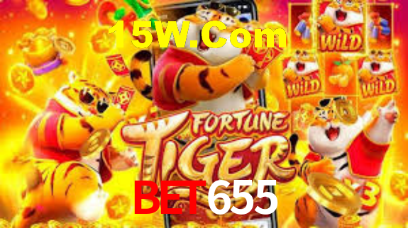 Bet655.Com