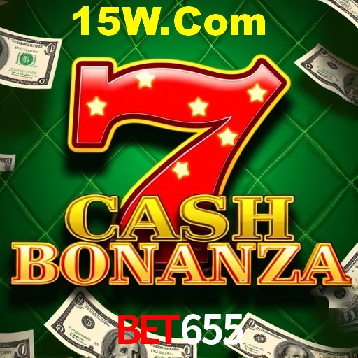 Flash Promotion Bet655