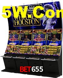 Tournaments Bet655