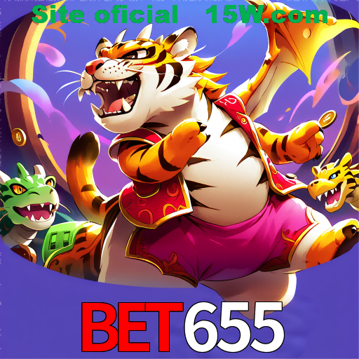 Bet655